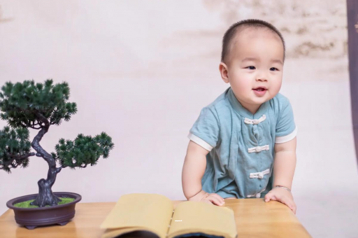 乌鲁木齐怀孕初期感冒咳嗽如何