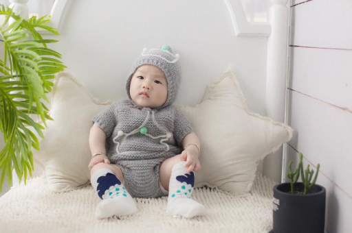 乌鲁木齐宝宝拉肚子高烧